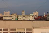 Imagine atasata: 22_0206_4158dpp_s.jpg